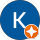 Kamil